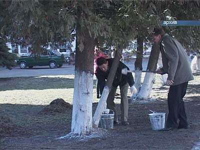 Безработица растет