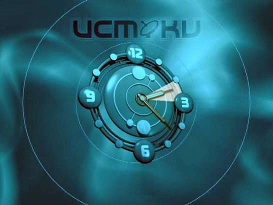 Перевод стрелок