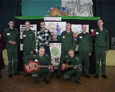 Буратино и наркотики: что общего?