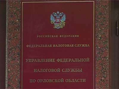 Автомобиль не только средство передвижения