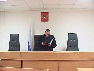 По взрыву на остановке вынесли приговор