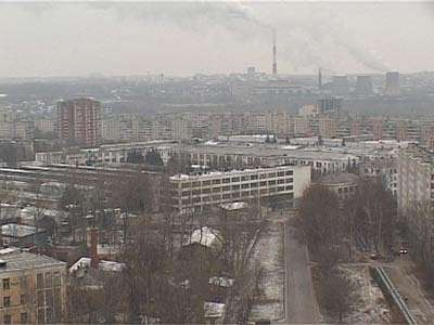 Что будет с ОРЛЭКСом?