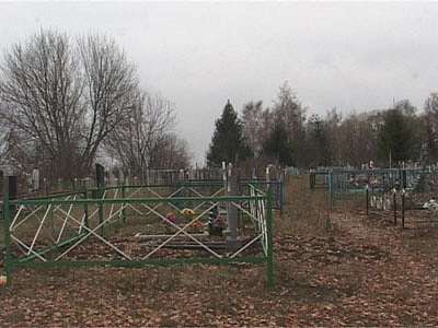 Подводка Малоархангельская трагедия получила неожиданный поворот..