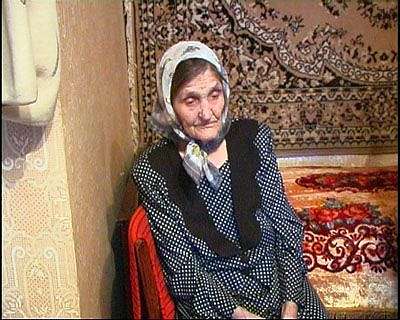 столетний юбилей