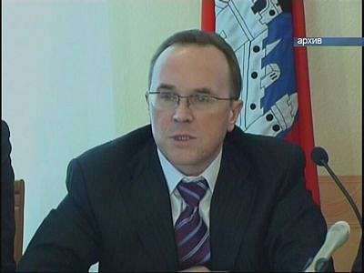 Разоблачающая речь Касьянова