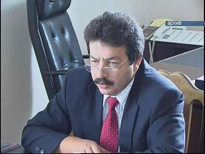 Дело «Орелоблэнерго»