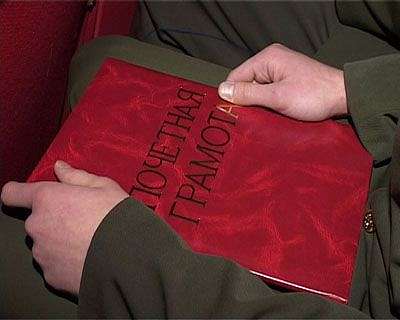 Завтра отмечается Международный день студента