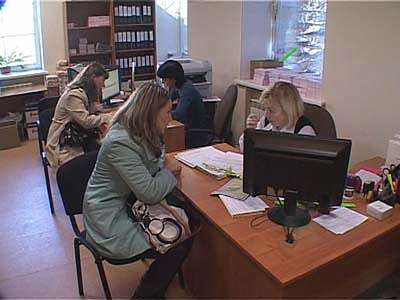 И вновь «Ресо Мед»