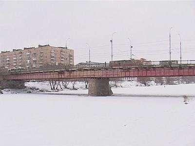 Прогнозы на март