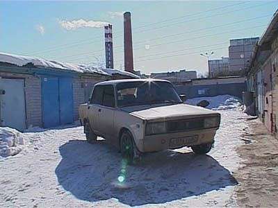 Сдай хлам — получи деньги!