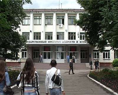 Пластиковые карты