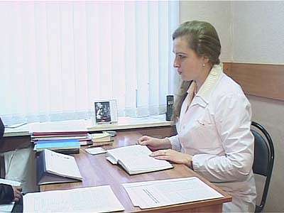 Как экономический кризис влияет на психику?