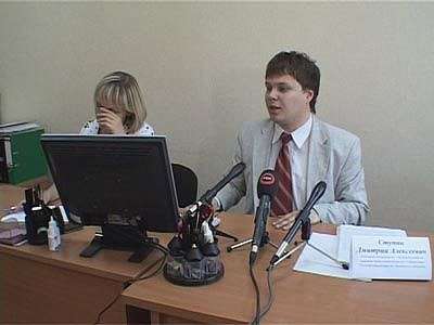 Кто, на что жалуется...