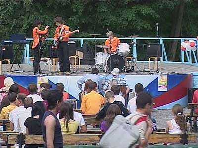 День доброты