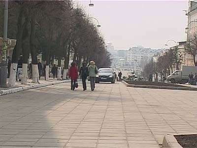 Возвращаясь к улице Ленина...