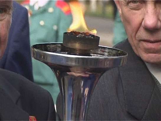 Пробег и автопробег