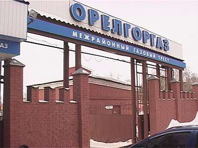 Особенности договоров на техобслуживание газового оборудования