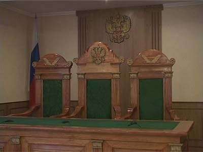 Убийце дали 21 год...