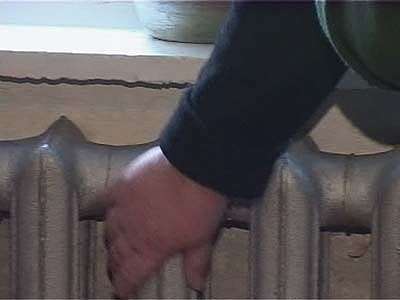 Закончился отоптельный сезон