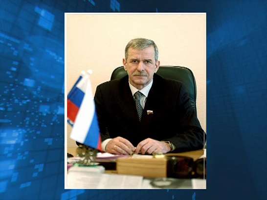 Рейтинг председателей гордум и горсоветов