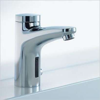 Проблемы водоснабжения традиционны для Орла