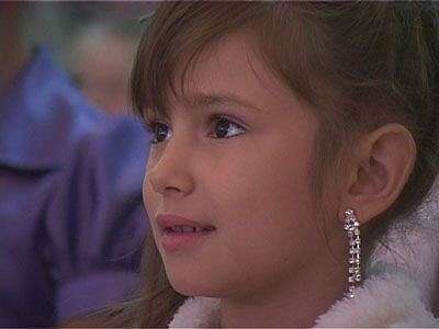 Посвящение в первоклассники