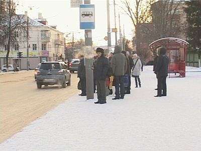 Как прошел новый год?