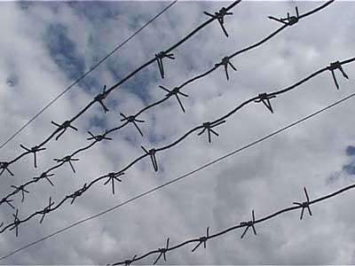 Убийство предпринимателя