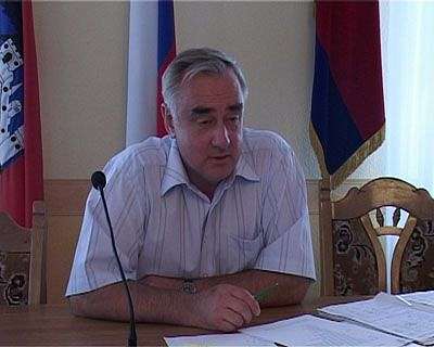 спортивный праздник