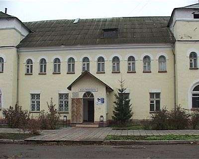 Парадокс: в бане – холодно!