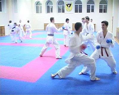 Третье место на Чемпионате мира в Стамбуле