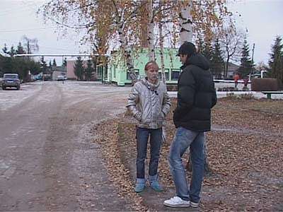 Смерть по халатности?