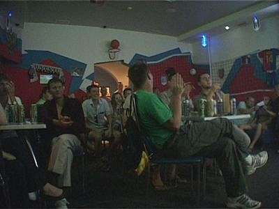 Чемпионат мира завершен...