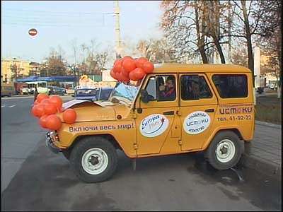 Европейские гонки финишировали!