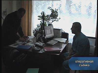 Хирург-взяточник получил 9 лет