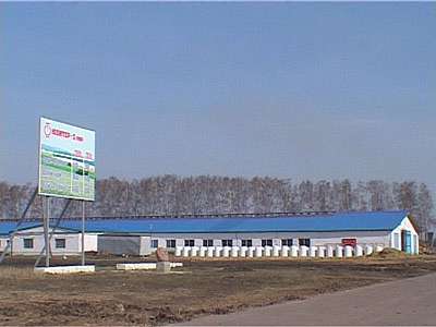 Юпитер на Орбите