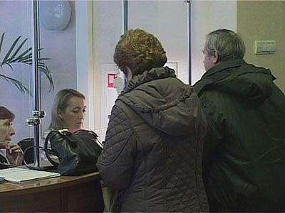 Второй этап «монетизации льгот» в Орле начнется раньше