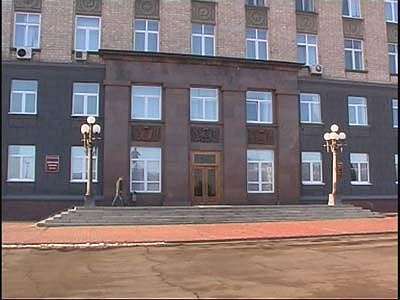 Надо тратить деньги. С умом!