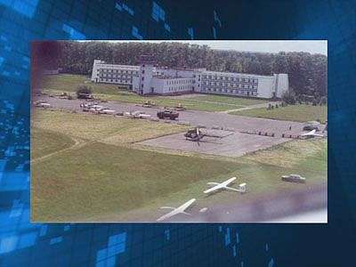 планерный спорт