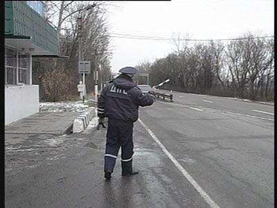 Операция «Тонировка»