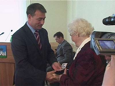 Мэр будет советоваться