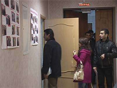 Квоты для мигрантов увеличили