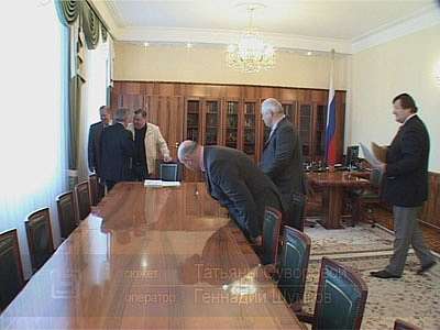 Соревнования по дзюдо