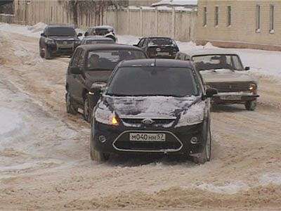 Без комментариев