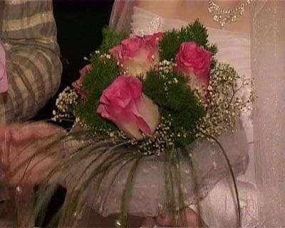 Тяжело ли быть молодоженом?