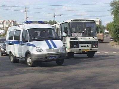 Перекрестки, перекрестки...