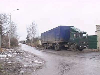 проблемы школы