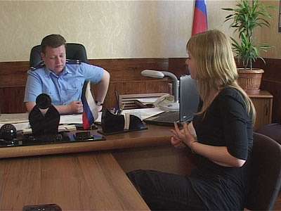 банные страдания