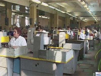 Выгодны ли кредиты для бизнеса?