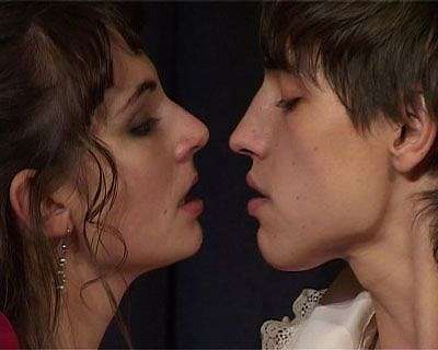 «Тартюф» по-новому: премьера в ТЮЗе